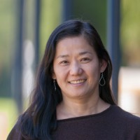 Philips Employee Hiroko Austin's profile photo