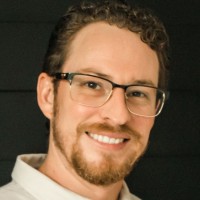 Robert Nickerson Email