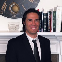 Thomas Weingartner Email & Phone Number