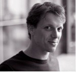 Pädagogische Hochschule Tirol Employee Mario Vötsch's profile photo