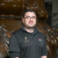Lee Robb Email