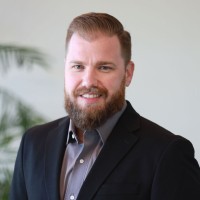 Evan Parker Email & Phone Number