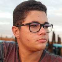 Moobi Tech Employee Gustavo Gama's profile photo