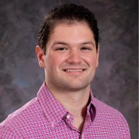 Tyler Corn Email & Phone Number