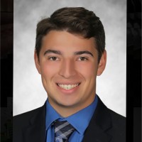Pride Solutions, LLC Employee Benjamin Courtney Bernal's profile photo