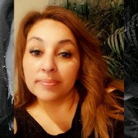 Forever 21 Employee Angela Mora's profile photo