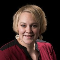 Emerge Education, LLC Employee Michelle Meiser's profile photo