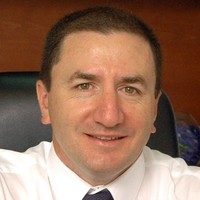 Lubinski Group Employee Dani Shavit's profile photo