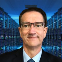 Snapper Employee John McKinley's profile photo