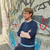 imc Learning Employee Jan Lohmann's profile photo