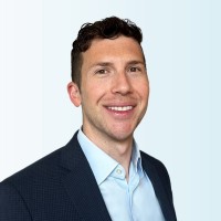 AbsenceSoft Employee Michael Schwartz's profile photo