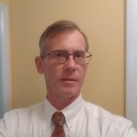 SAIC Employee Kenneth Dawidowicz's profile photo