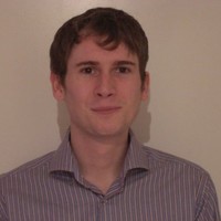 TOKYO ELECTRON LIMITED Employee Chris Prentice's profile photo