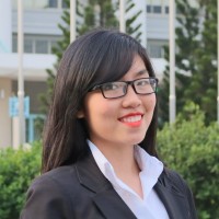 EPOMi Employee Thảo Nguyễn's profile photo
