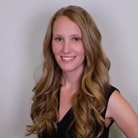 Emmes Group Employee Stephanie Montini's profile photo