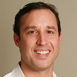 David Lerch Email & Phone Number