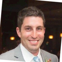 Walgreens Employee Ryan Steves's profile photo