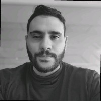 Daniel Blanco's profile photo