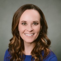 MedOne Hospital Physicians Employee Holly Ritter's profile photo