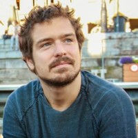 GDSFactory Employee Floris Laporte's profile photo