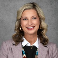 Noblesville Schools Employee Tonya Moody's profile photo