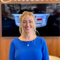 Crestmont Hyundai Employee Megan Mullins's profile photo