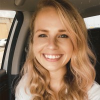 Kathleen Czaplewski Email
