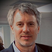 Cellular Path Employee Craig Miller's profile photo
