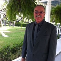 Soluciones Consulting Employee Eddie Molina's profile photo