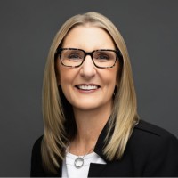 Evanta, a Gartner Company Employee Erika Duncan's profile photo