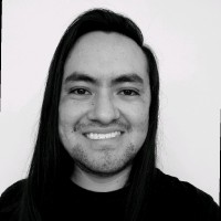 PrivacyHawk Employee José Enrique Durán García's profile photo
