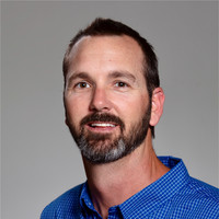 Steve Benson Email & Phone Number