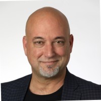 Sense Creative Agency Employee David Whiteside's profile photo