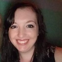 Amanda Devlin Email & Phone Number