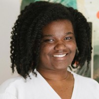 Symone Holloway Email & Phone Number