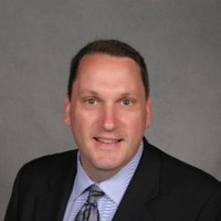 Oliver Wyman Actuarial Consulting, Inc. Employee Steven McKinnon's profile photo