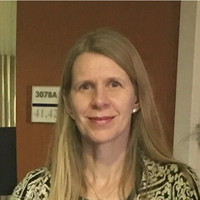 Dominique Patrick Email & Phone Number