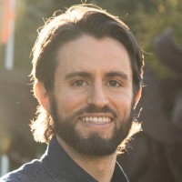 Kingdom Employee Kendall Dabaghi's profile photo