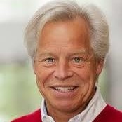 Magnus Rehn Email & Phone Number