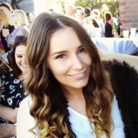 Brighter Access Employee Laini Kirkman's profile photo