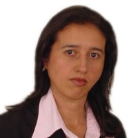 Dora Elena Arenas Vargas Email