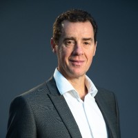 Vivendi Employee Stephane Renaud's profile photo