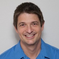 Jason P. Email