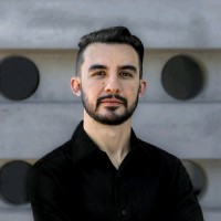 Del West USA Employee Dylan Ryan's profile photo