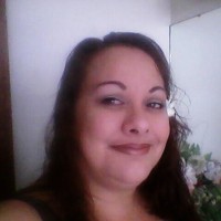 DENNYS RESTAURANT Employee Charlene Salinas's profile photo