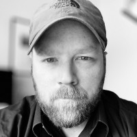 Crain's Grand Rapids Business Employee Joe Boomgaard's profile photo