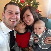 Evan Fast Email & Phone Number