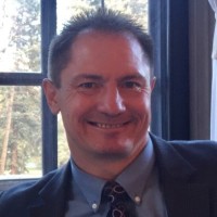 Jason Rouse Email & Phone Number