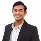 D-SIMLAB Technologies Employee Shalihin Othman's profile photo