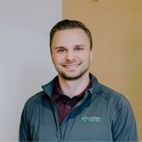 Dan Amundson Email
